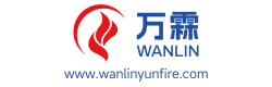 en山东省消控室单人值班新规2026,养老机构智慧消防远程值守,潍坊“防消一体化”实战应用平台,24小时智慧消防数据中心值守