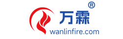 Shandong Wireless Fire Alarm Systems logo