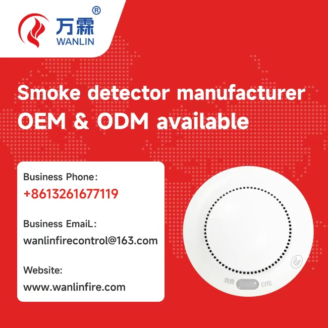 The Smart Way to Import OSHA fire alarm test tool from China: Wanlin Partnership Case Study
